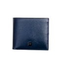 Cerruti1881,  , cepu01446m-blue